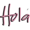 HelloMOV 27