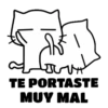 ️White cat 3 Mov 26