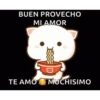 Mochi 21