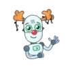 Natal 2x1 24