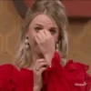 Drama 27
