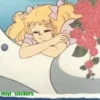 Candy Anime 30