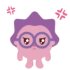 Ball animals 2 25