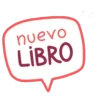 ● Yo Amo Leer   Mov. ● 27