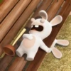 RABBIDS Mov 26