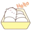 KiTtEn WiTh PeT 26