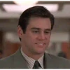 Jim Carrey 29