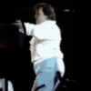 🎤 Juan Gabriel 🇲🇽 25