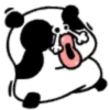 pandas 18