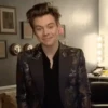 Harry Styles 26