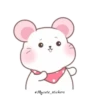 Soft Rat MOV 18