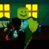 ROBLOX MOV 28