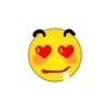MOJI FACES#1 MOV. 23