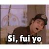 Jim Carrey 30