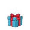 ¯`v^Linda Navidad^v´¯ Mov 27