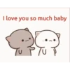 Mochi 22