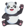 Pandita 21
