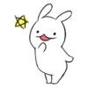 ●-Bunny sonriente-● Mov 21
