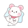 Soft Rat MOV 19