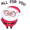 Natal 2x1 26