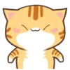KiTtEn WiTh PeT 27
