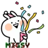 ●-Bunny sonriente-● Mov 22