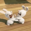 RABBIDS Mov 27