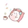 bunnycouple mov. 21