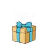 ¯`v^Linda Navidad^v´¯ Mov 28