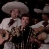 🎤 Juan Gabriel 🇲🇽 26