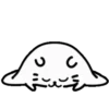 Urso Melty 21