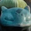 Detective Pikachu 28