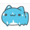 stikers sanos 21