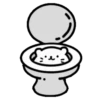 Urso Melty 22