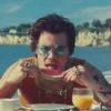 Harry Styles 27