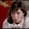 Drama 28