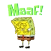 Spongebob 28