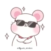 Soft Rat MOV 20