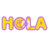 HelloMOV 29