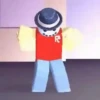 ROBLOX MOV 29