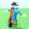 ROBLOX MOV 30