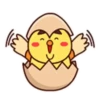 CHICKEN 2 mov 28