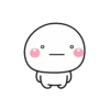 Shiromaru cosito tierno MOV 23
