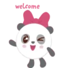 Ball animals 2 26