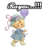 Baby's Mov 28