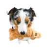 Dogs  ▼・ᴥ・▼ 30