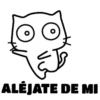 ️White cat 3 Mov 27
