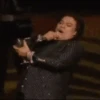 🎤 Juan Gabriel 🇲🇽 27