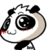 Pandas Mov 24