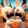 RABBIDS Mov 28